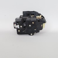 parts