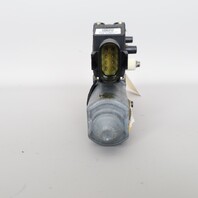 parts