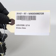 parts