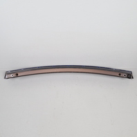 1997-2002 Porsche Boxster 986 Rear Spoiler 98650460901 OEM