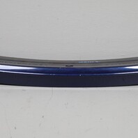 1997-2002 Porsche Boxster 986 Rear Spoiler 98650460901 OEM