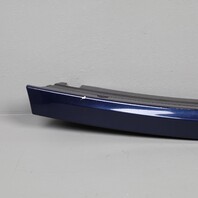 1997-2002 Porsche Boxster 986 Rear Spoiler 98650460901 OEM