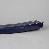 1997-2002 Porsche Boxster 986 Rear Spoiler 98650460901 OEM