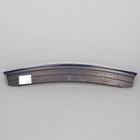 1997-2002 Porsche Boxster 986 Rear Spoiler 98650460901 OEM
