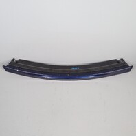 1997-2002 Porsche Boxster 986 Rear Spoiler 98650460901 OEM
