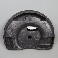 1997-2004 Porsche 911 996 Boxster 986 Tire Jack Tool Kit 99672210100 OEM