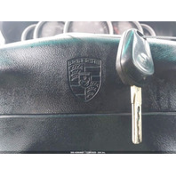 1999-2001 Porsche 911 996 3.4 Engine Motor 162k Miles OEM