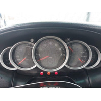 1999-2001 Porsche 911 996 3.4 Engine Motor 162k Miles OEM