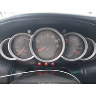 1999-2001 Porsche 911 996 3.4 Engine Motor 162k Miles OEM