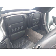 2000 Porsche 911 996 Parts - 3.4L Manual - Specialized German #26108