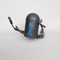 1999 Porsche 911 996 Air Injection Cutoff Valve OEM 99311324501