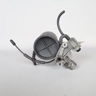 1999 Porsche 911 996 Air Injection Cutoff Valve OEM 99311324501