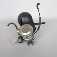 1999 Porsche 911 996 Air Injection Cutoff Valve OEM 99311324501