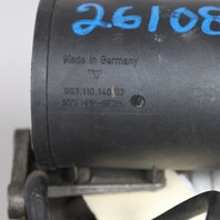 1999 Porsche 911 996 Air Injection Cutoff Valve OEM 99311324501