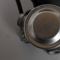 1999 Porsche 911 996 Air Injection Cutoff Valve OEM 99311324501
