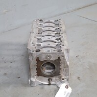 1999-2004 Porsche 911 996 Boxster 986 Crankshaft Bearing Case 2.7 3.2 3.4 OEM
