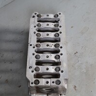 1999-2004 Porsche 911 996 Boxster 986 Crankshaft Bearing Case 2.7 3.2 3.4 OEM