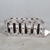 1999-2004 Porsche 911 996 Boxster 986 Crankshaft Bearing Case 2.7 3.2 3.4 OEM