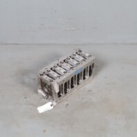1999-2004 Porsche 911 996 Boxster 986 Crankshaft Bearing Case 2.7 3.2 3.4 OEM