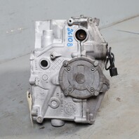 1999-2001 Porsche 911 996 3.4 Left Cylinder 1-3 Head 99610400303 OEM