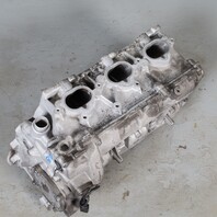 1999-2001 Porsche 911 996 3.4 Left Cylinder 1-3 Head 99610400303 OEM