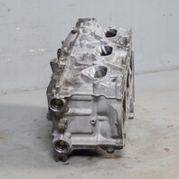 1999-2001 Porsche 911 996 3.4 Left Cylinder 1-3 Head 99610400303 OEM