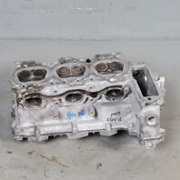 1999-2001 Porsche 911 996 3.4 Left Cylinder 1-3 Head 99610400303 OEM