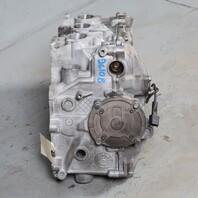 1999-2001 Porsche 911 996 3.4 Right Cylinder 4-6 Head 99610400403 OEM