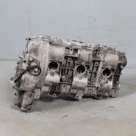 1999-2001 Porsche 911 996 3.4 Right Cylinder 4-6 Head 99610400403 OEM
