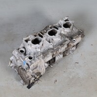 1999-2001 Porsche 911 996 3.4 Right Cylinder 4-6 Head 99610400403 OEM