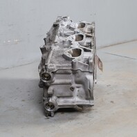 1999-2001 Porsche 911 996 3.4 Right Cylinder 4-6 Head 99610400403 OEM