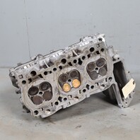 1999-2001 Porsche 911 996 3.4 Right Cylinder 4-6 Head 99610400403 OEM