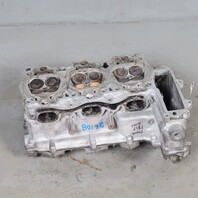 1999-2001 Porsche 911 996 3.4 Right Cylinder 4-6 Head 99610400403 OEM