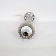 1997-2001 Porsche 911 996 Boxster 986 Intermediate Shaft 2.5 2.7 3.2 3.4 IMS OEM