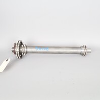 1997-2001 Porsche 911 996 Boxster 986 Intermediate Shaft 2.5 2.7 3.2 3.4 IMS OEM