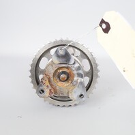 1997-2001 Porsche 911 996 Boxster 986 Intermediate Shaft 2.5 2.7 3.2 3.4 IMS OEM