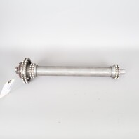 1997-2001 Porsche 911 996 Boxster 986 Intermediate Shaft 2.5 2.7 3.2 3.4 IMS OEM