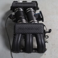 1999-2004 Porsche 911 996 3.4 3.6 Intake Manifold Plenum OEM