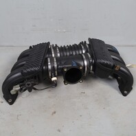 1999-2004 Porsche 911 996 3.4 3.6 Intake Manifold Plenum OEM