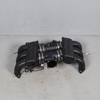 1999-2004 Porsche 911 996 3.4 3.6 Intake Manifold Plenum OEM