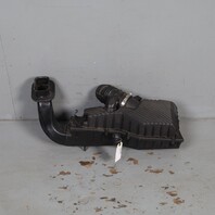 1999-2004 Porsche 911 996 Air Cleaner Box OEM 99611002158 NOTE