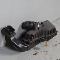 1999-2004 Porsche 911 996 Air Cleaner Box OEM 99611002158 NOTE