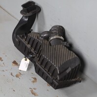 1999-2004 Porsche 911 996 Air Cleaner Box OEM 99611002158 NOTE