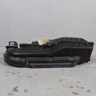 1999-2004 Porsche 911 996 Air Cleaner Box OEM 99611002158 NOTE