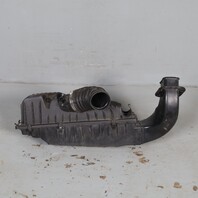 1999-2004 Porsche 911 996 Air Cleaner Box OEM 99611002158 NOTE