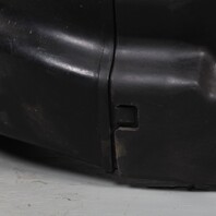 1999-2004 Porsche 911 996 Air Cleaner Box OEM 99611002158 NOTE
