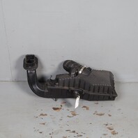 1999-2004 Porsche 911 996 Air Cleaner Box OEM 99611002158 NOTE