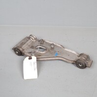 1999-2001 Porsche 911 996 3.4 Right Muffler Support Bracket 99611122802 OEM