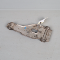 1999-2001 Porsche 911 996 3.4 Right Muffler Support Bracket 99611122802 OEM