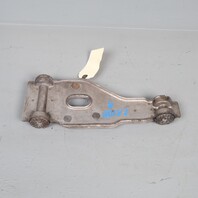1999-2001 Porsche 911 996 3.4 Right Muffler Support Bracket 99611122802 OEM